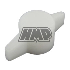 Tampa parafuso AR carburador SHBC / VESPA - DELLORTO